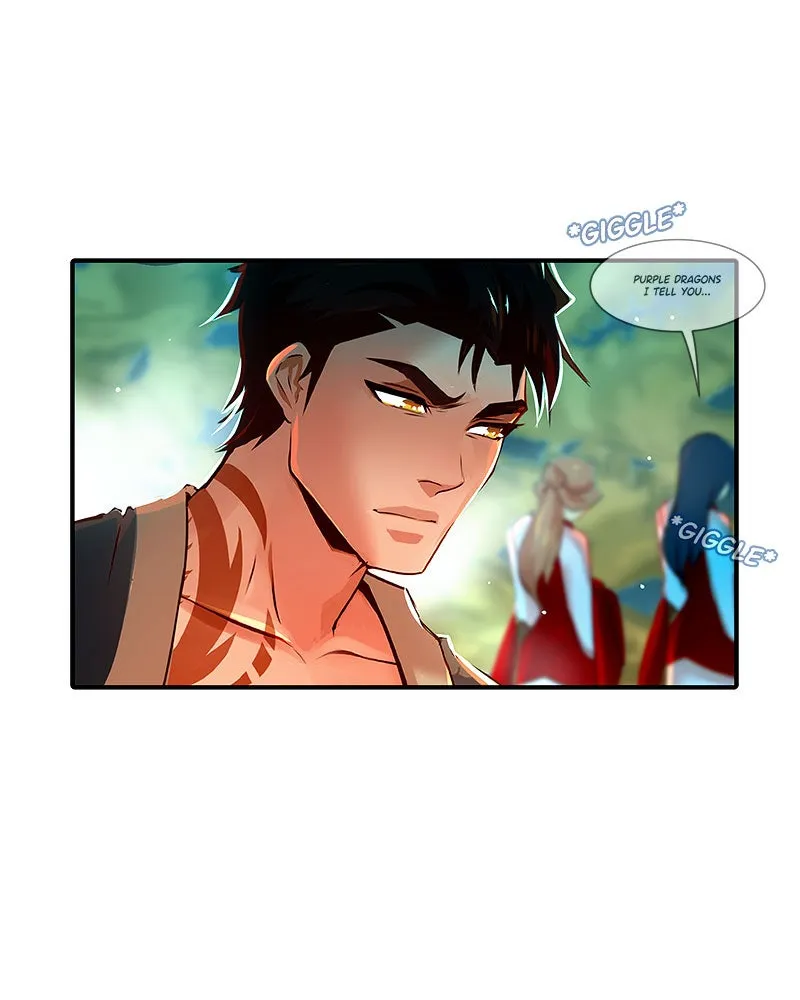 SubZero Chapter 107 page 28 - 