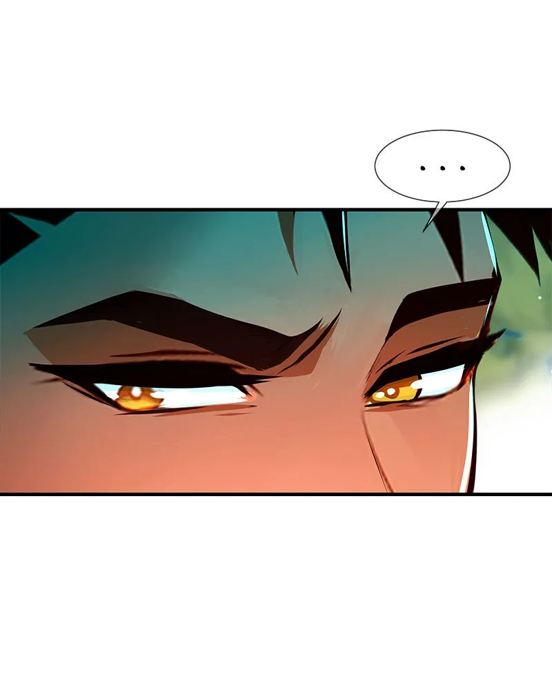 SubZero Chapter 107 page 29 - 