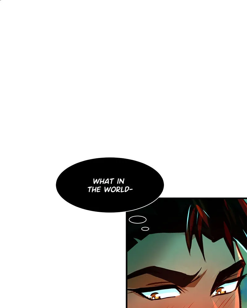 SubZero Chapter 107 page 4 - 