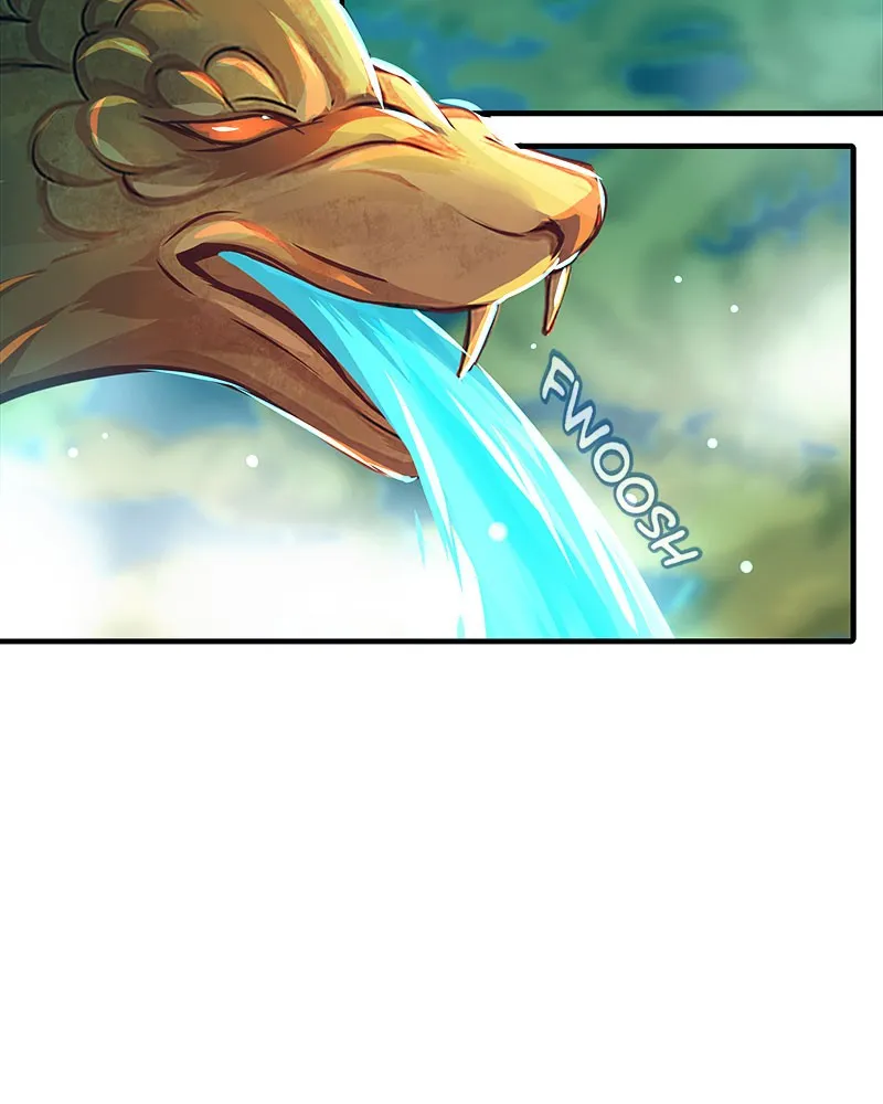 SubZero Chapter 107 page 31 - 