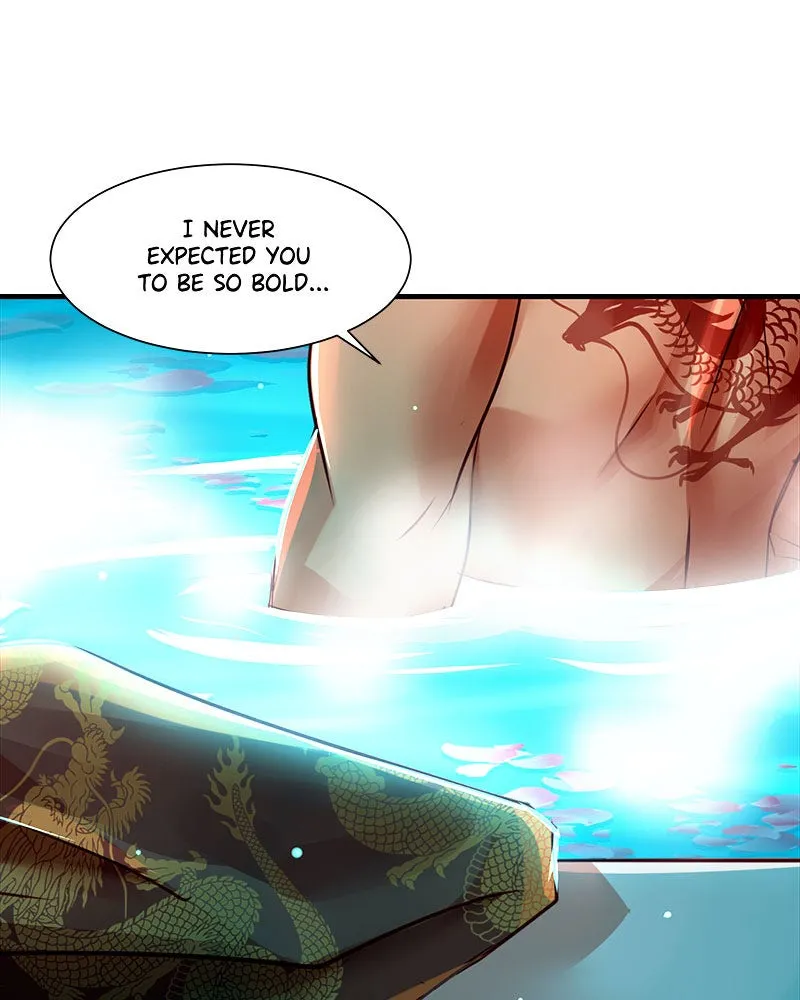 SubZero Chapter 107 page 33 - 