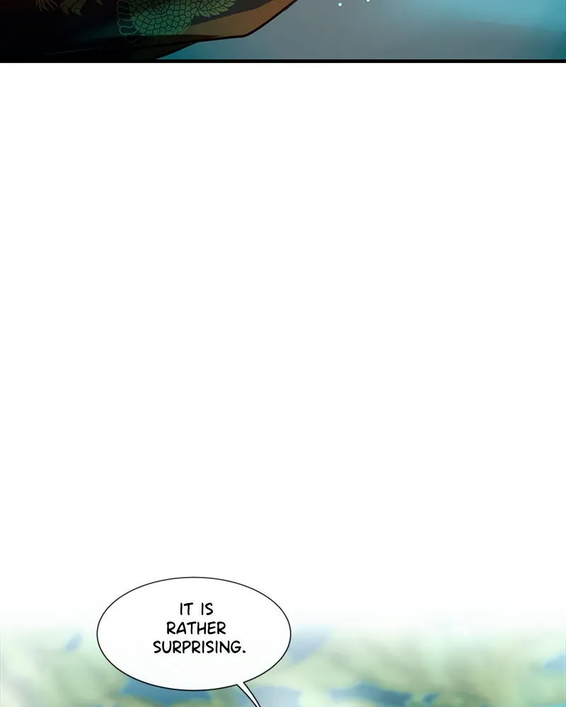 SubZero Chapter 107 page 34 - 