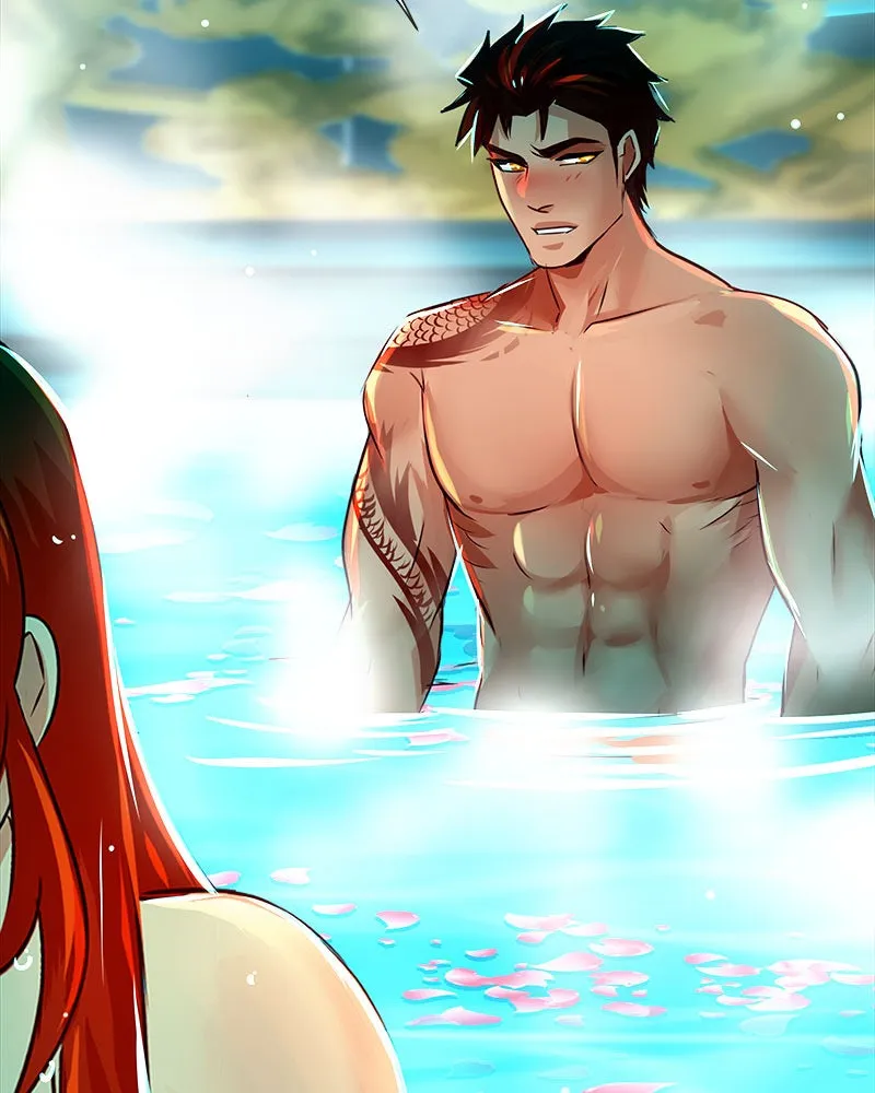 SubZero Chapter 107 page 35 - 