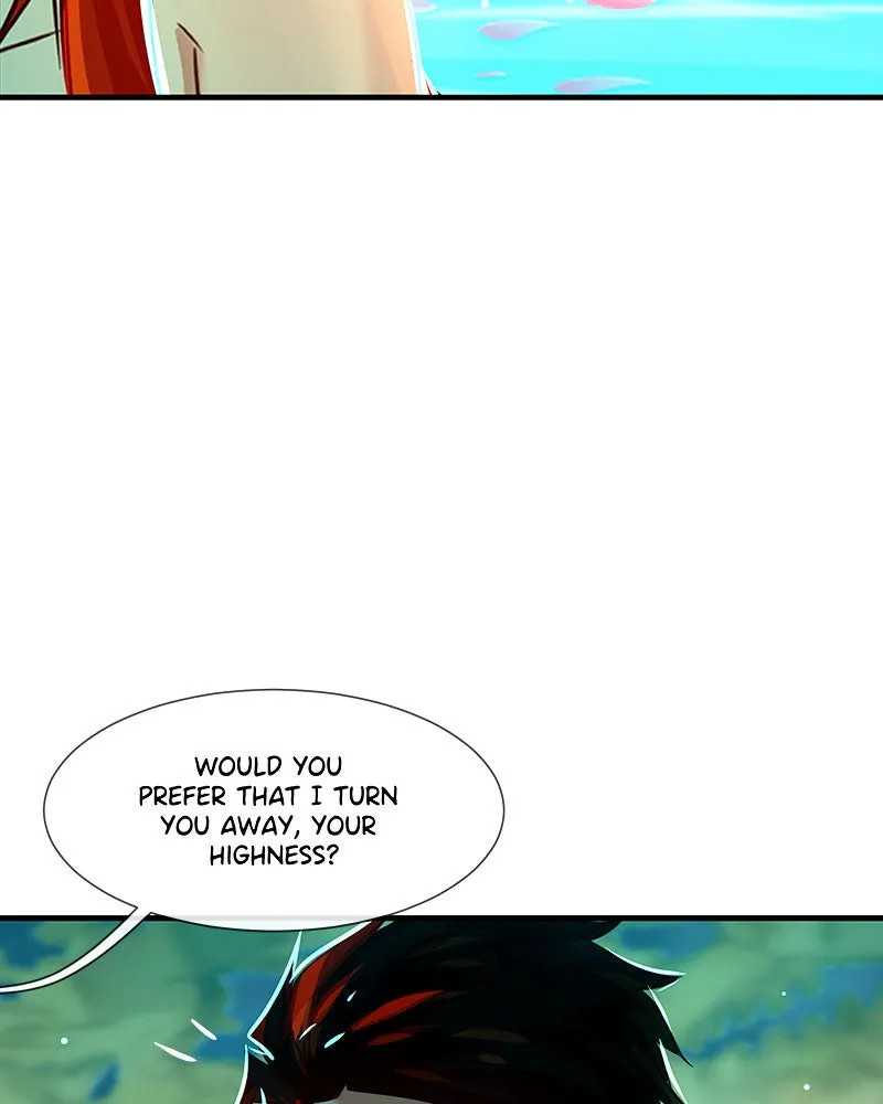 SubZero Chapter 107 page 36 - 