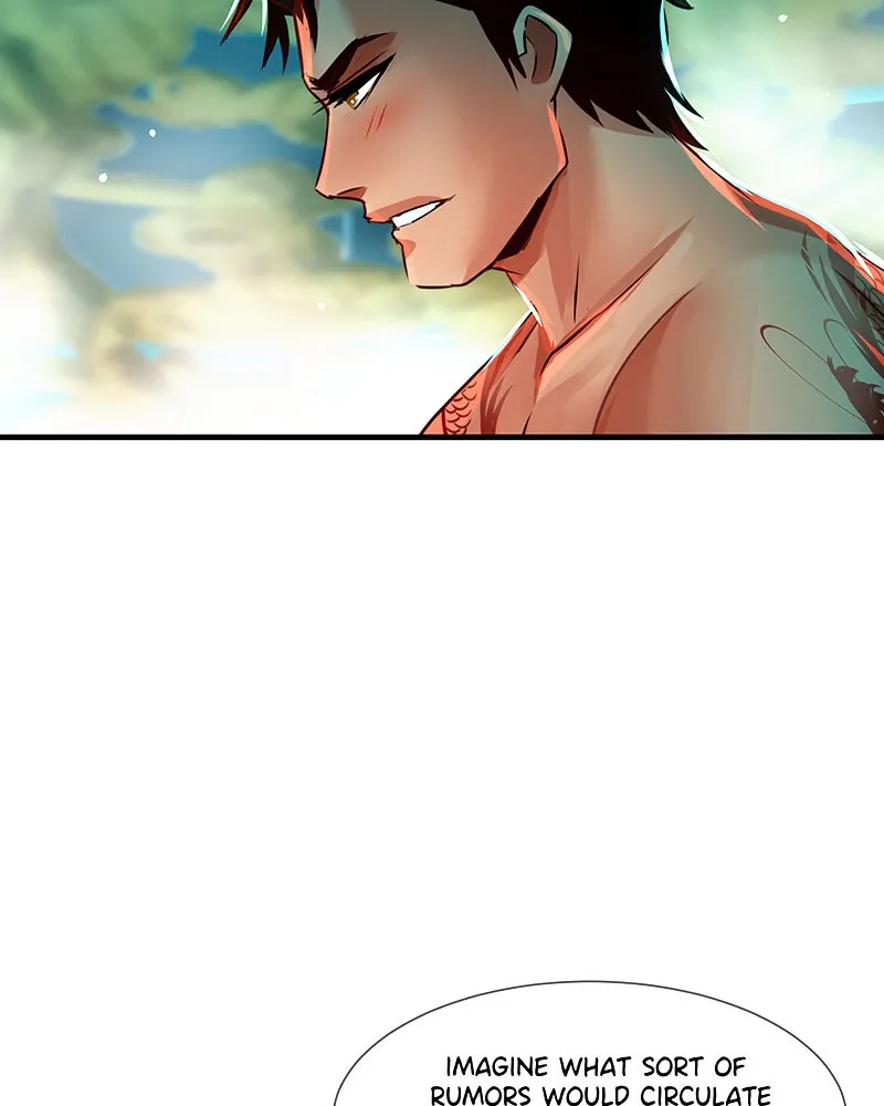 SubZero Chapter 107 page 37 - 