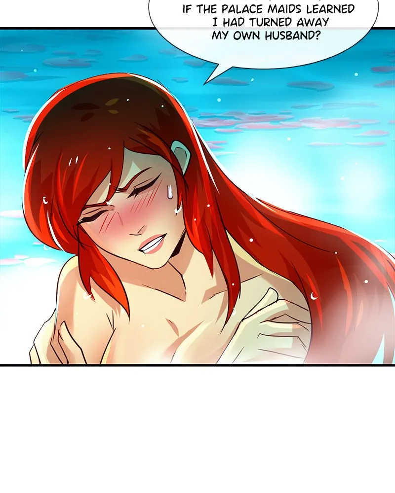 SubZero Chapter 107 page 38 - 