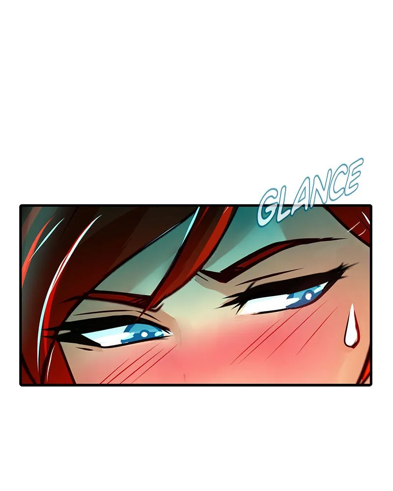 SubZero Chapter 107 page 39 - 