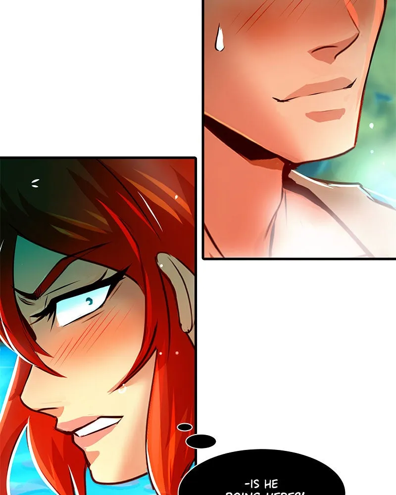 SubZero Chapter 107 page 5 - 