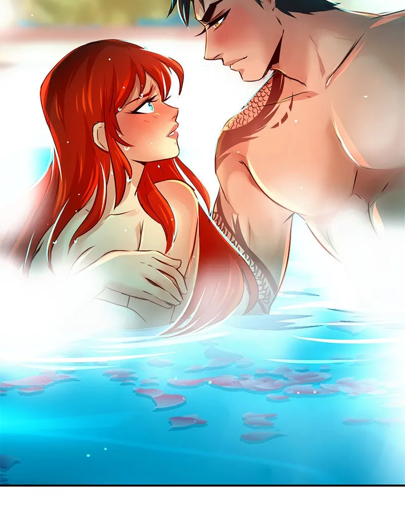 SubZero Chapter 107 page 42 - 