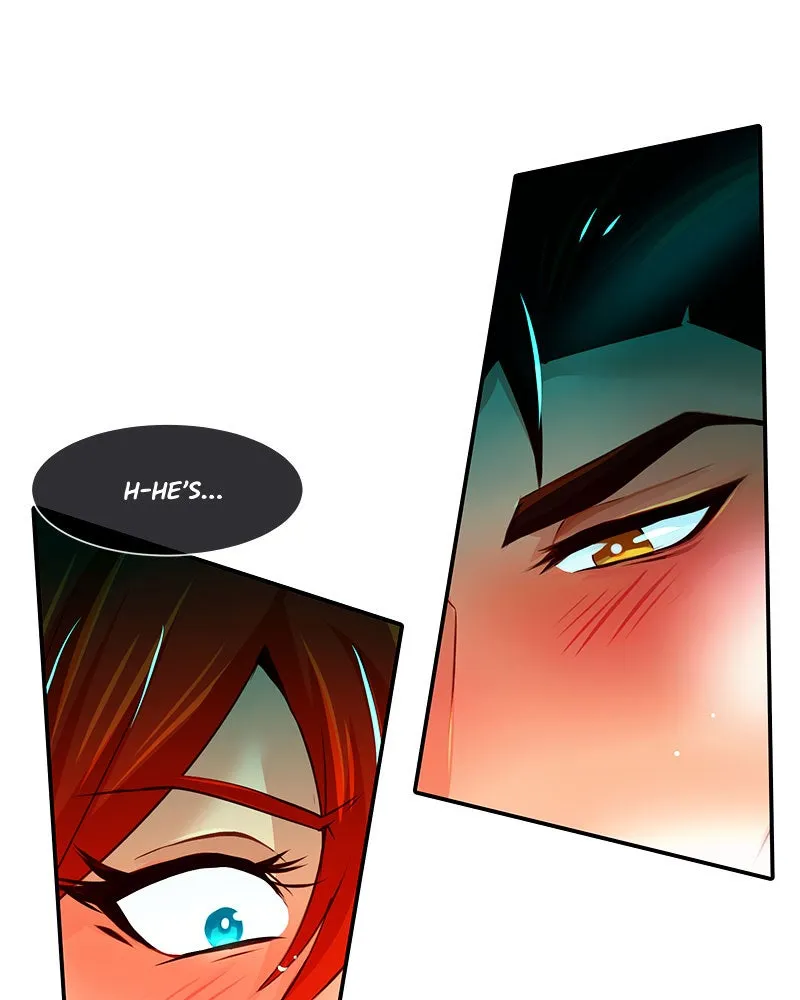 SubZero Chapter 107 page 43 - 