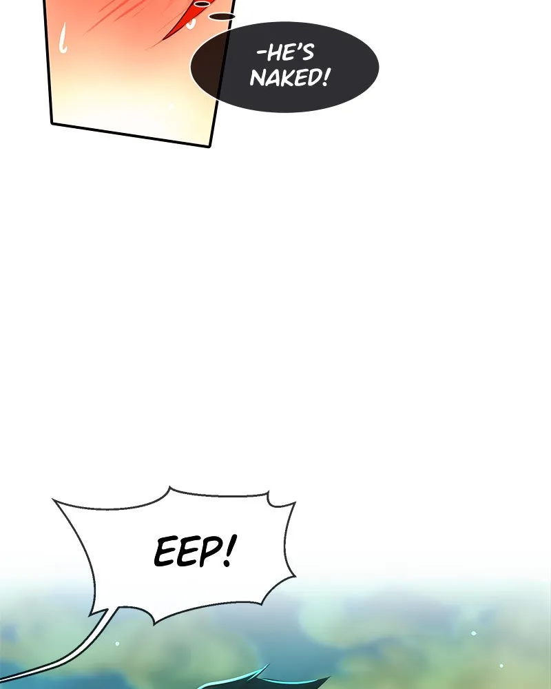SubZero Chapter 107 page 44 - 