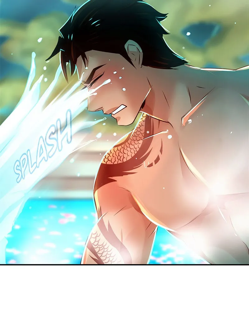 SubZero Chapter 107 page 45 - 