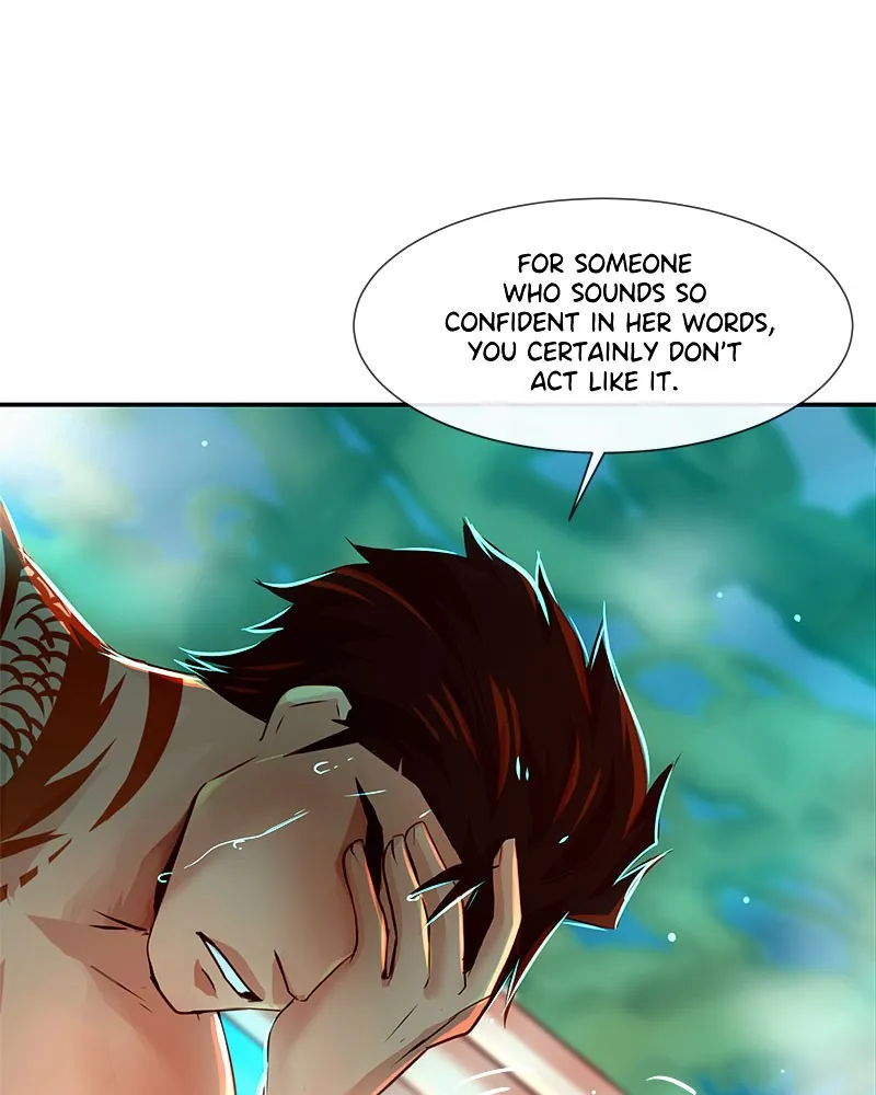 SubZero Chapter 107 page 46 - 