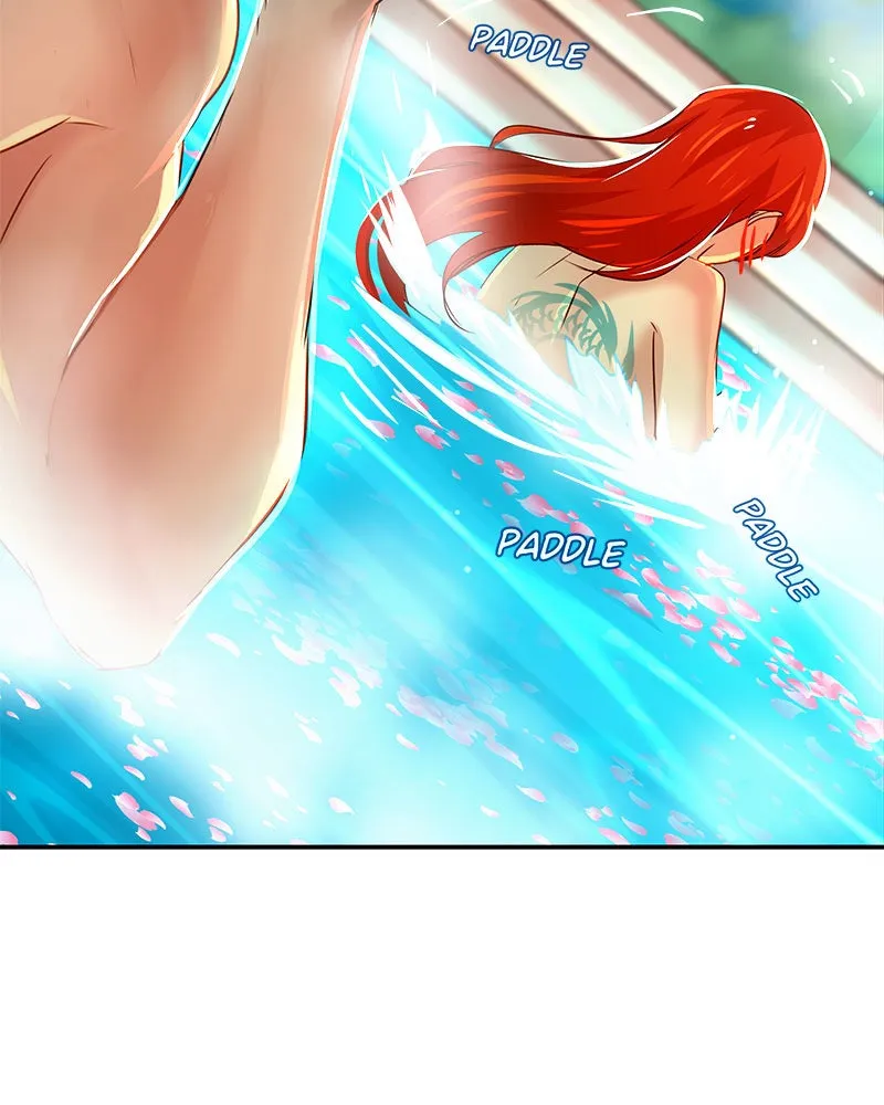 SubZero Chapter 107 page 47 - 