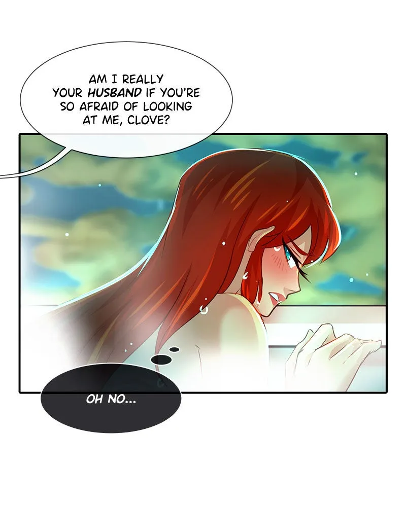 SubZero Chapter 107 page 48 - 