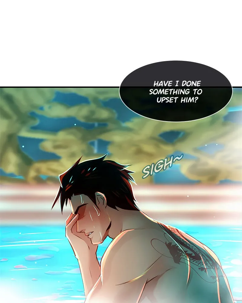 SubZero Chapter 107 page 49 - 