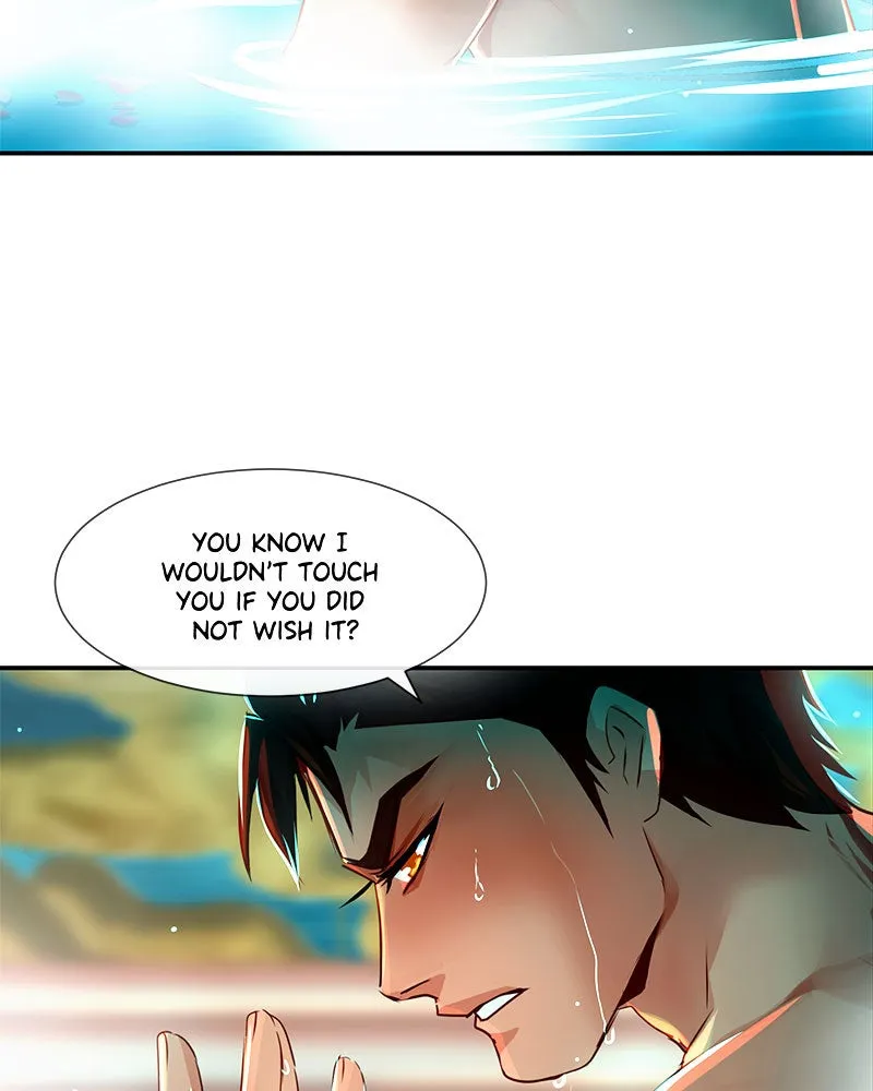 SubZero Chapter 107 page 50 - 