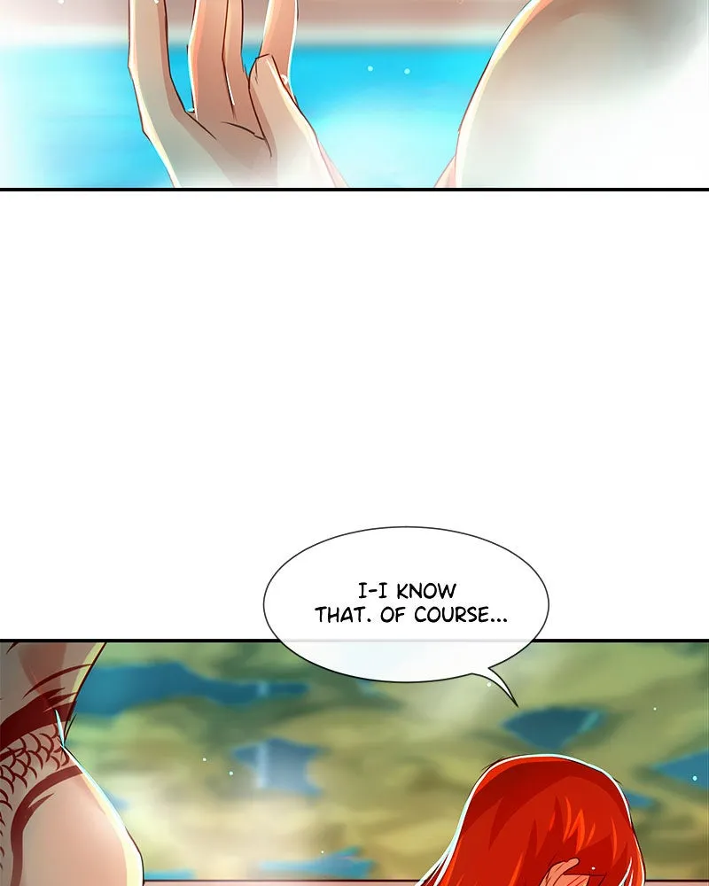 SubZero Chapter 107 page 51 - 