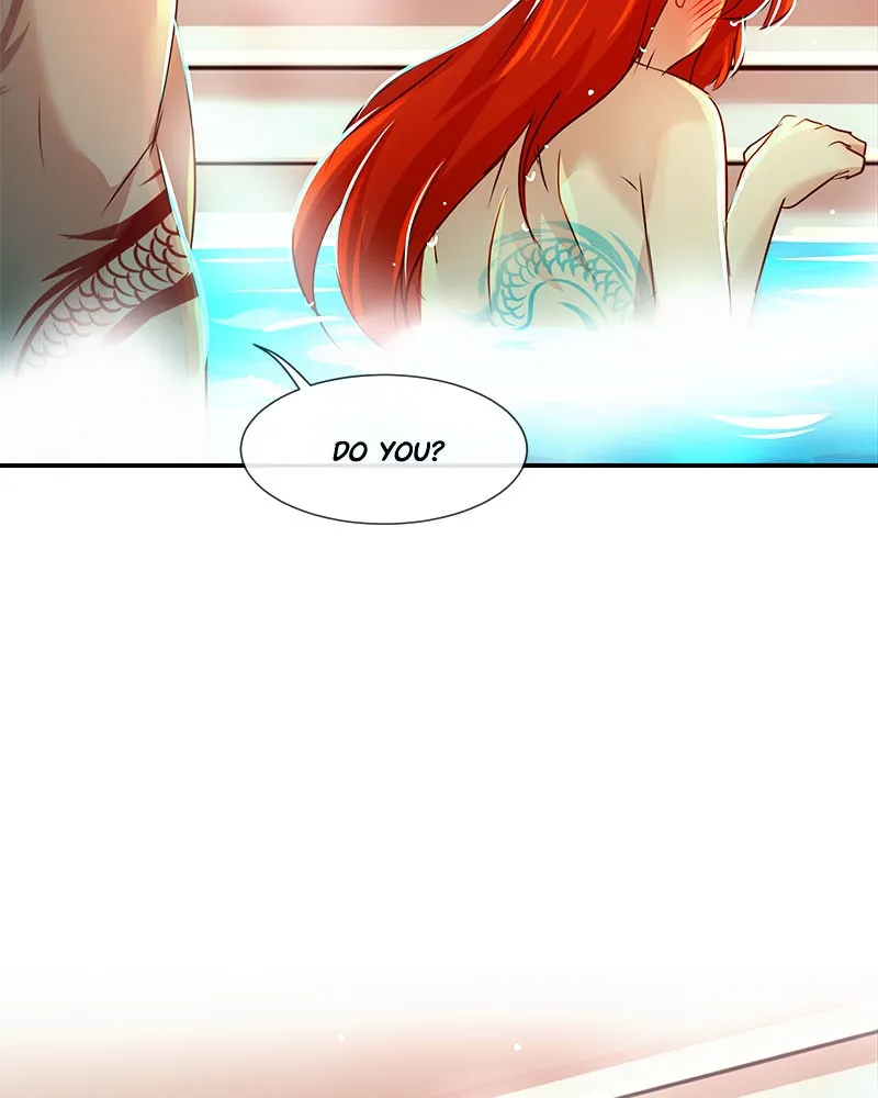 SubZero Chapter 107 page 52 - 