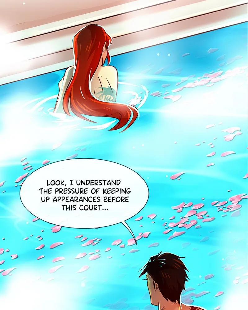 SubZero Chapter 107 page 53 - 