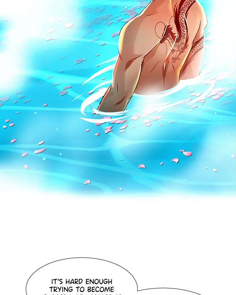 SubZero Chapter 107 page 54 - 