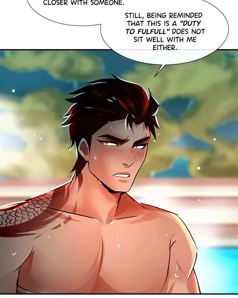 SubZero Chapter 107 page 55 - 