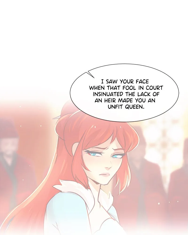 SubZero Chapter 107 page 56 - 
