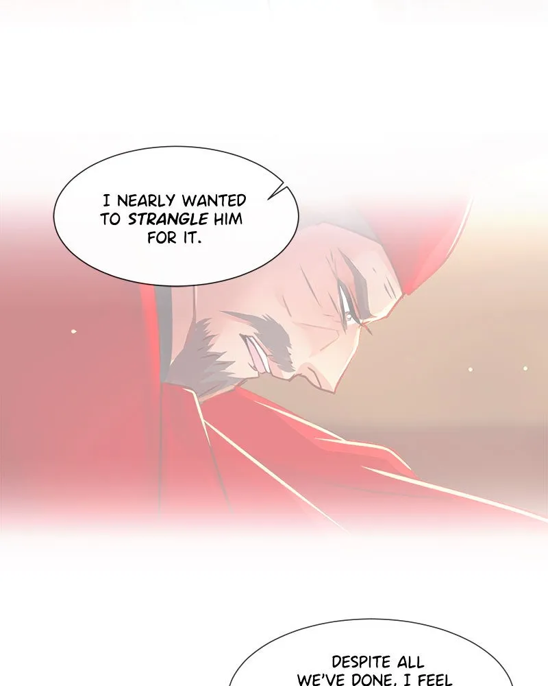 SubZero Chapter 107 page 57 - 