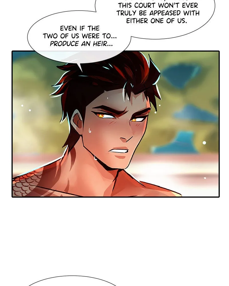 SubZero Chapter 107 page 58 - 