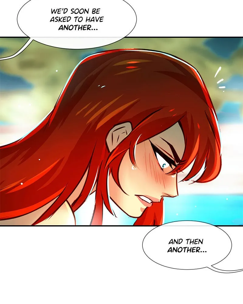 SubZero Chapter 107 page 59 - 