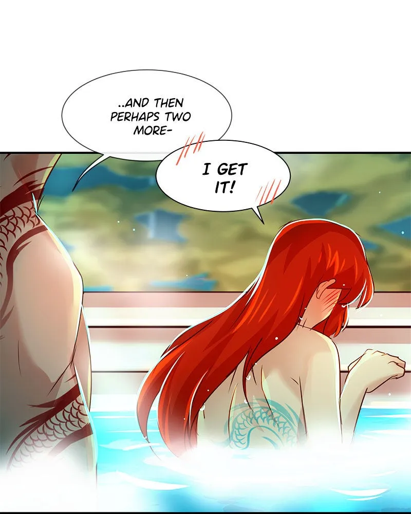 SubZero Chapter 107 page 60 - 
