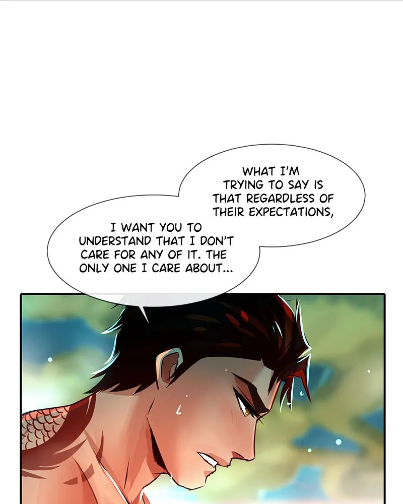 SubZero Chapter 107 page 61 - 