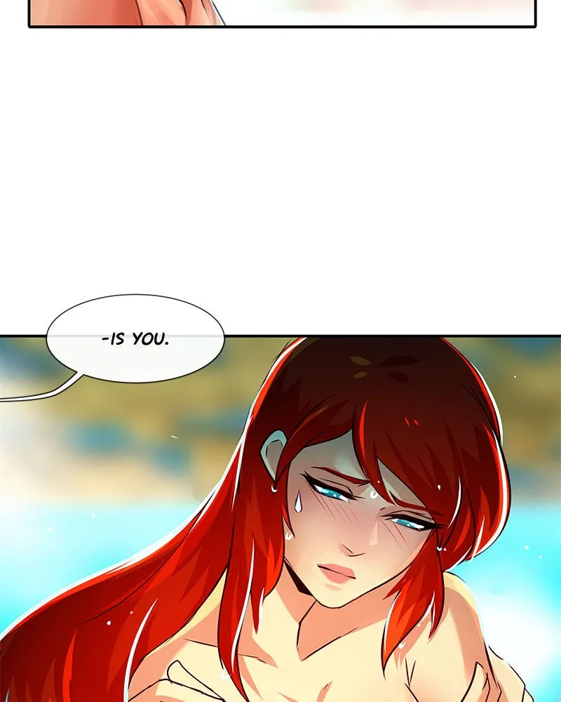 SubZero Chapter 107 page 62 - 