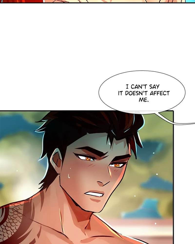 SubZero Chapter 107 page 63 - 