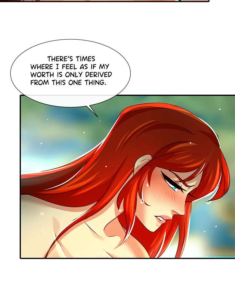 SubZero Chapter 107 page 64 - 