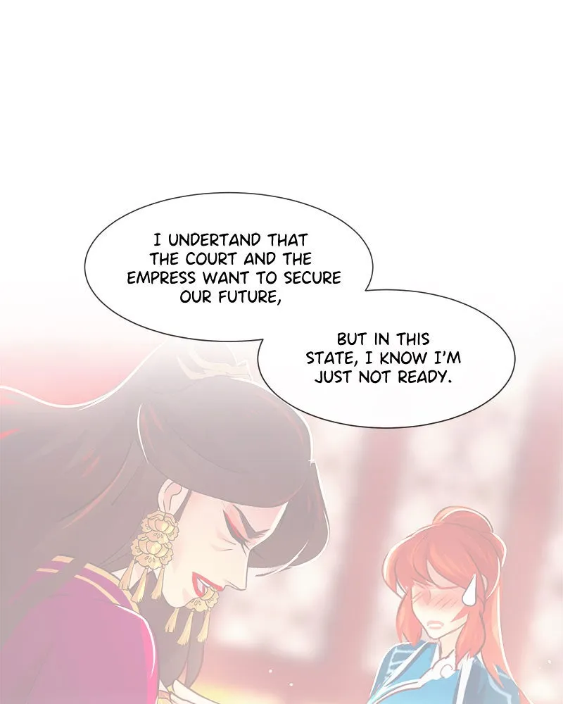 SubZero Chapter 107 page 65 - 