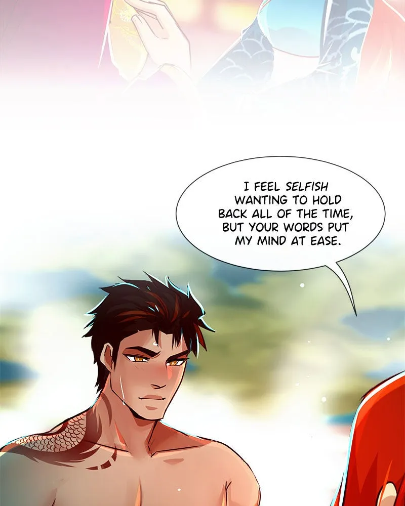 SubZero Chapter 107 page 66 - 