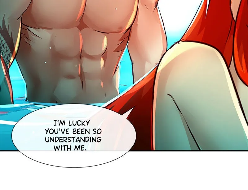 SubZero Chapter 107 page 67 - 