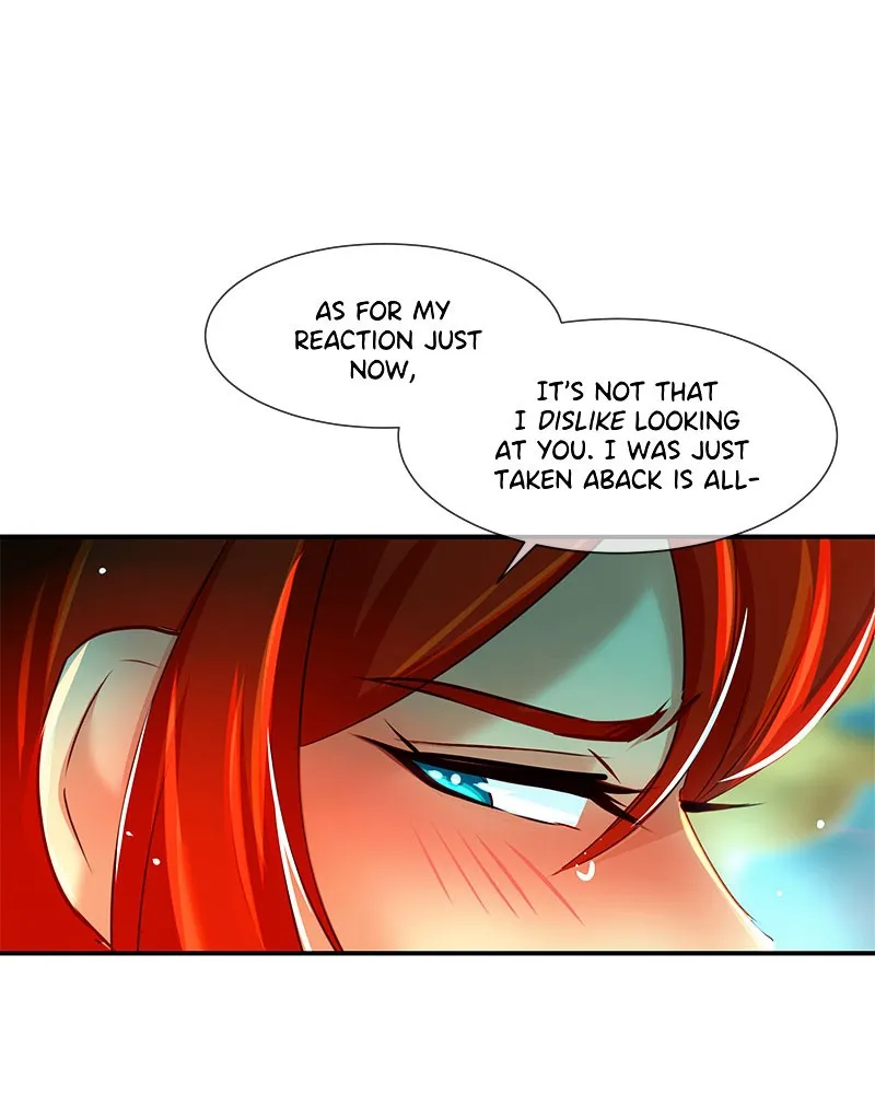 SubZero Chapter 107 page 68 - 