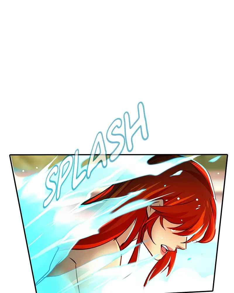 SubZero Chapter 107 page 69 - 