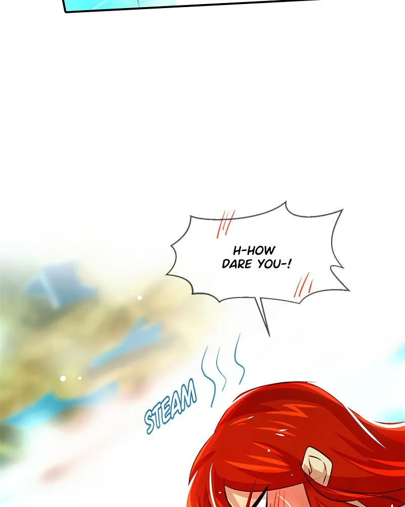 SubZero Chapter 107 page 70 - 