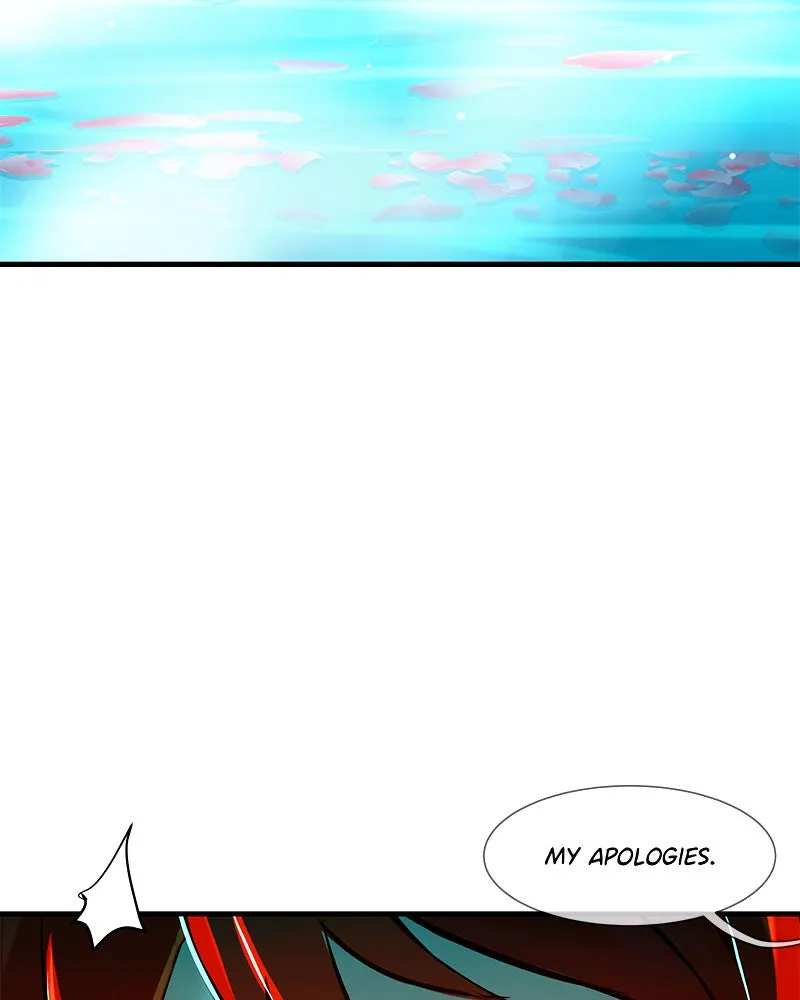 SubZero Chapter 107 page 8 - 