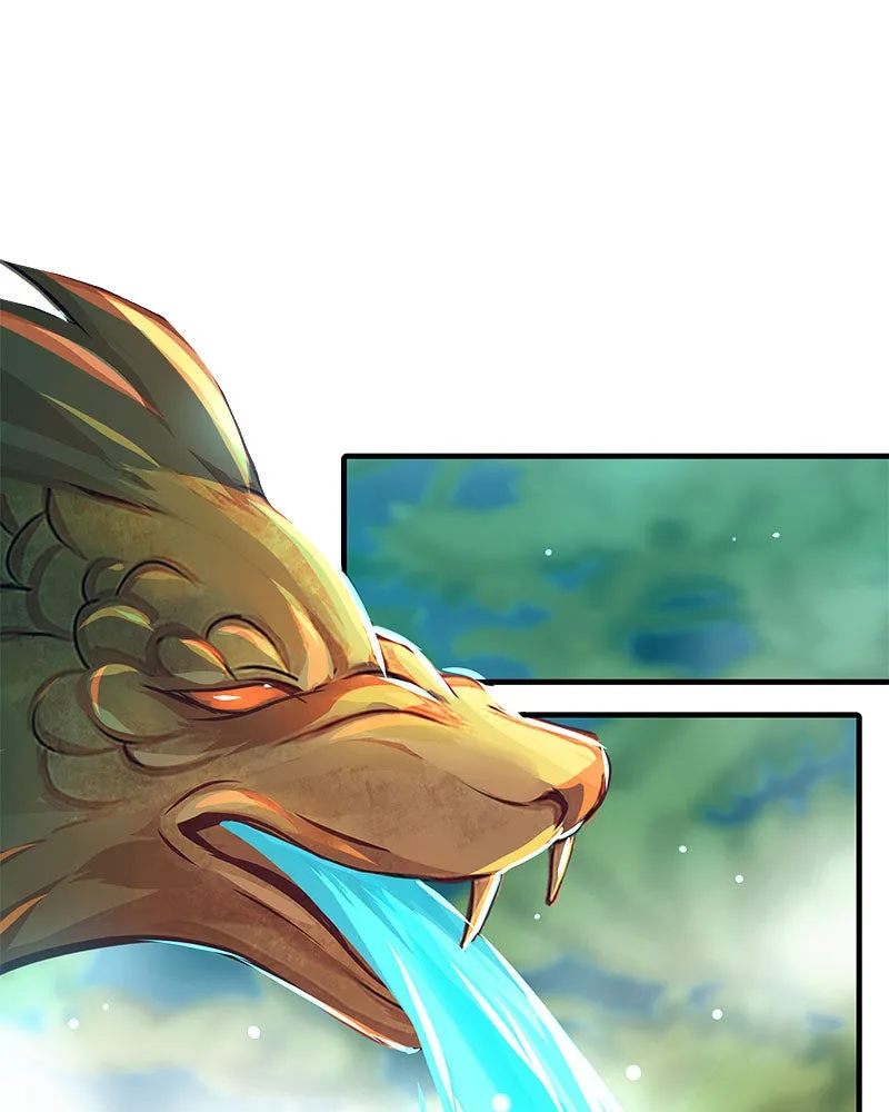 SubZero Chapter 107 page 72 - 