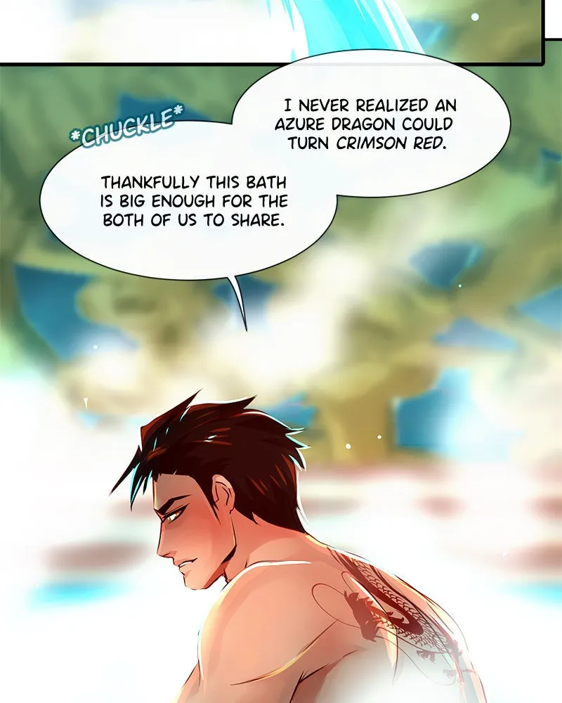SubZero Chapter 107 page 73 - 