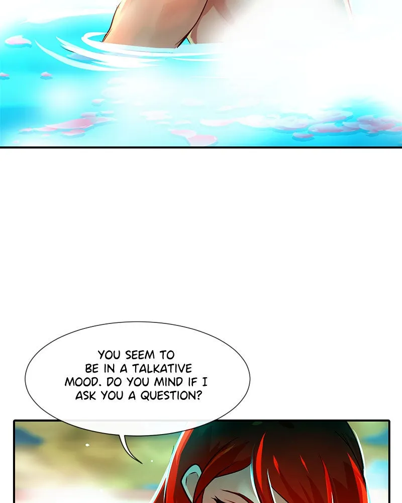 SubZero Chapter 107 page 74 - 