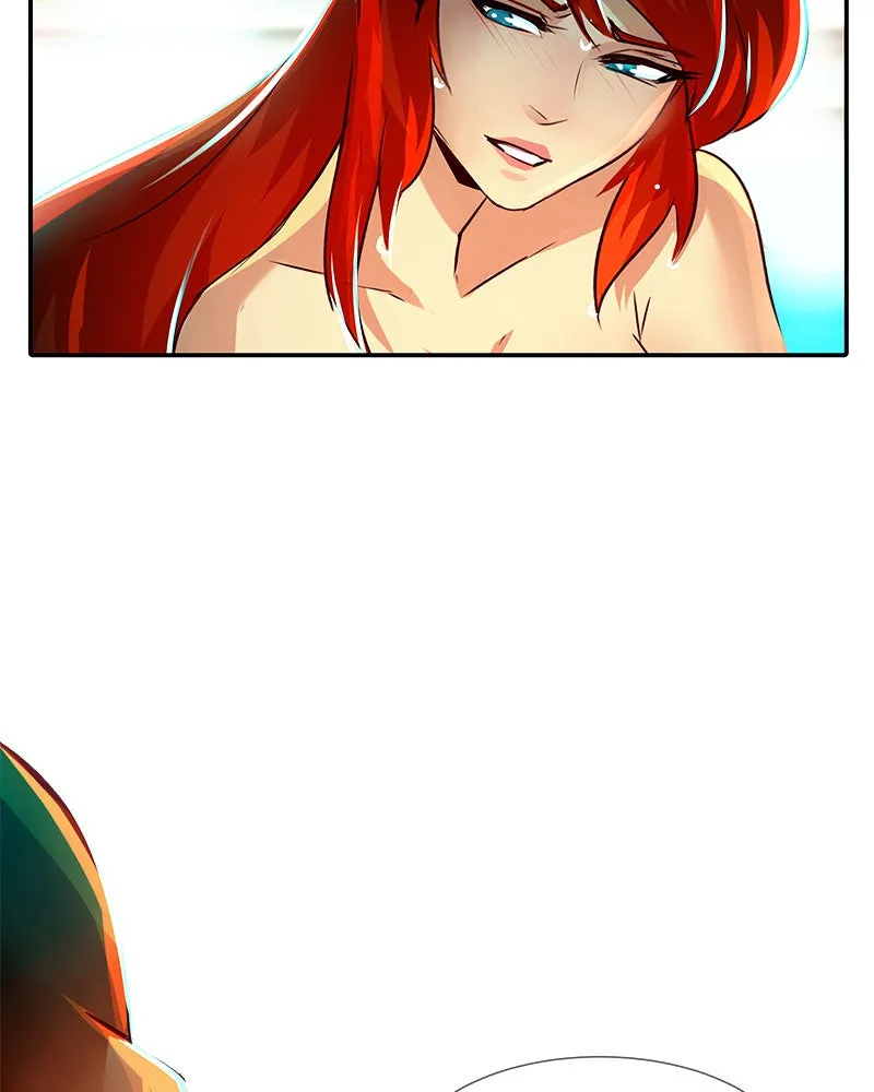 SubZero Chapter 107 page 75 - 