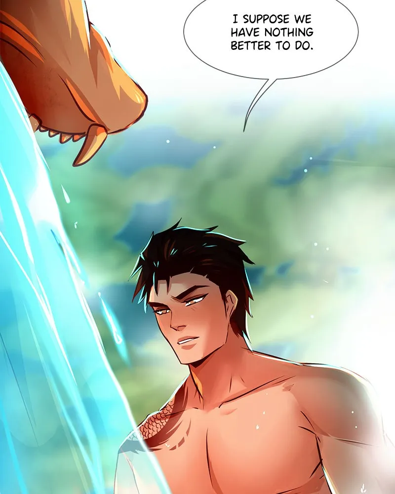SubZero Chapter 107 page 76 - 