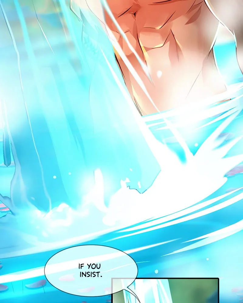 SubZero Chapter 107 page 77 - 