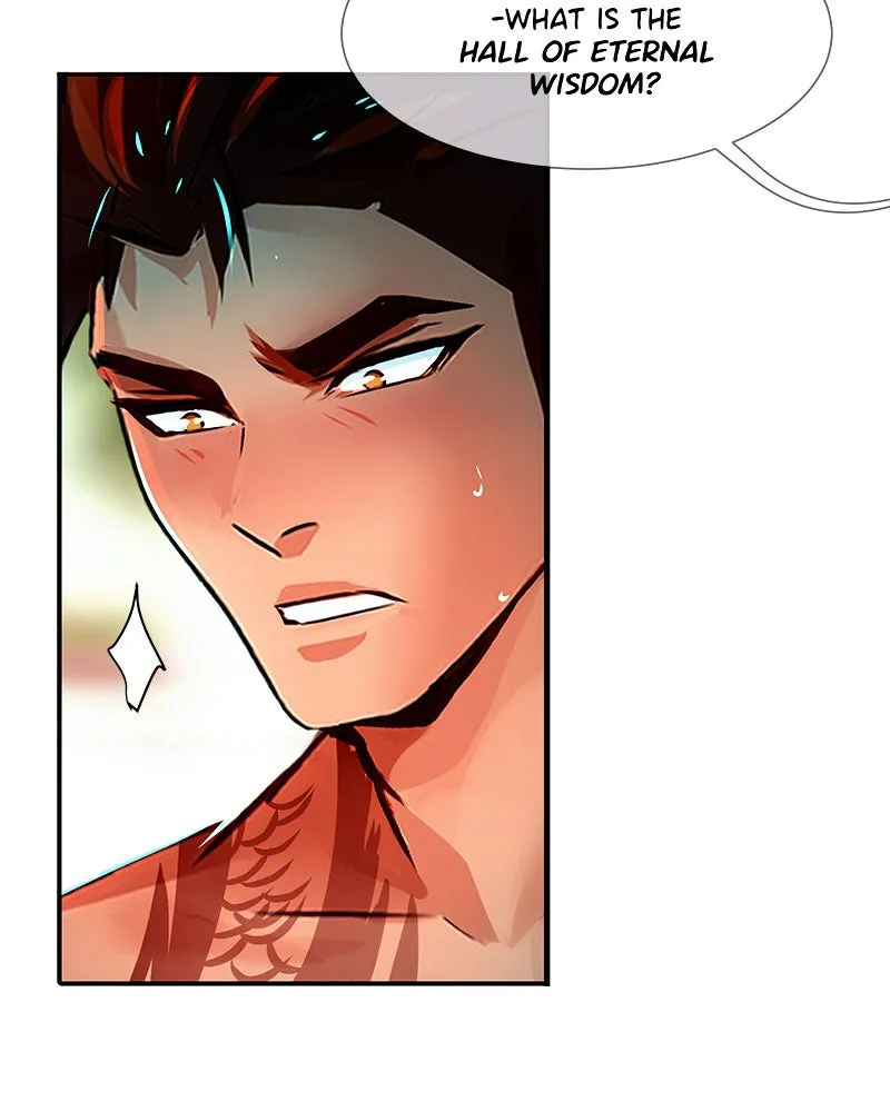 SubZero Chapter 107 page 79 - 