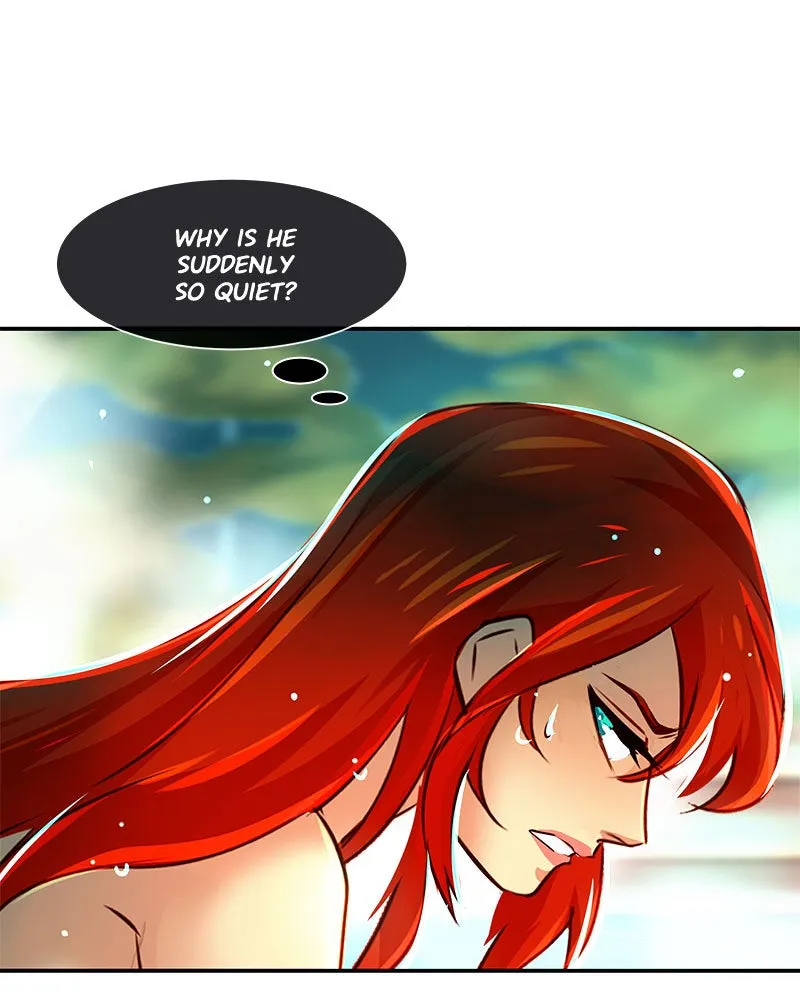 SubZero Chapter 107 page 80 - 